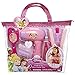 Disney Princess Glam Hair Stylin' Tote