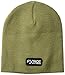 Carhartt Men's Force Extremes Knit Hat