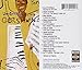 Great Ladies Sing Gershwin / Various