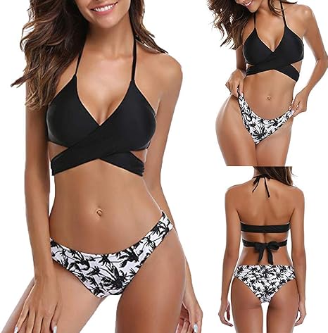 most popular bathing suits 2019