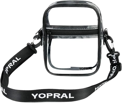 branded side bags for mens