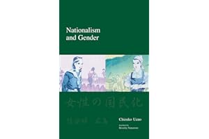 Nationalism and Gender