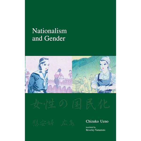 Labor and Imperial Democracy in Prewar Japan (Twentieth Century