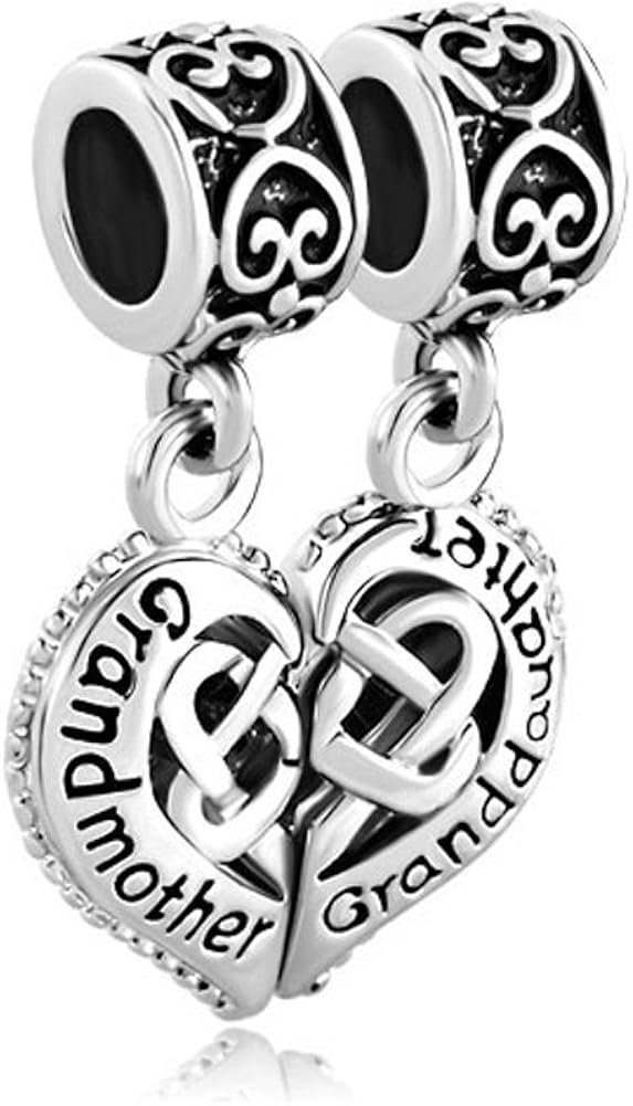 Grandmother Bracelet Pandora Deals, 53 