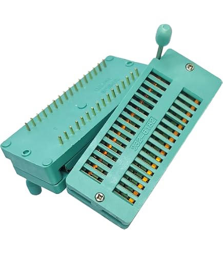 992390_5