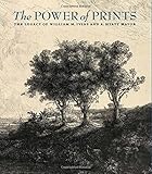 Image de The Power of Prints: The Legacy of William M. Ivins and A. Hyatt Mayor