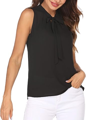 dress blouses for work