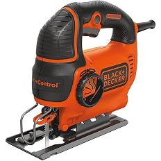 Mastercraft Jigsaw Blade Set 32 Piece 