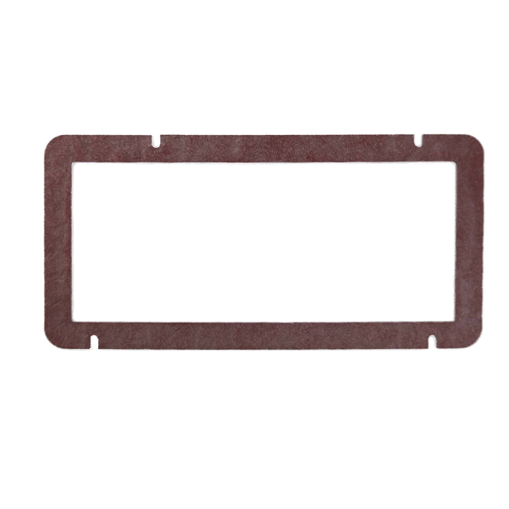 HTS - Ideal Boiler Burner Gasket 175572