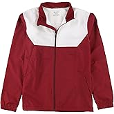 ASICS Unisex Upsurge Jacket