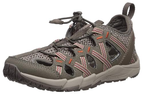 sandalias merrell para niños