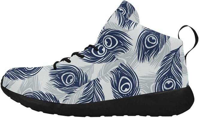 womens colorful basketball shoes