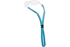 Chums Classic Glassfloats Eyewear Retainer, Royal