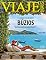 Livro Revista Viaje Mais 232
