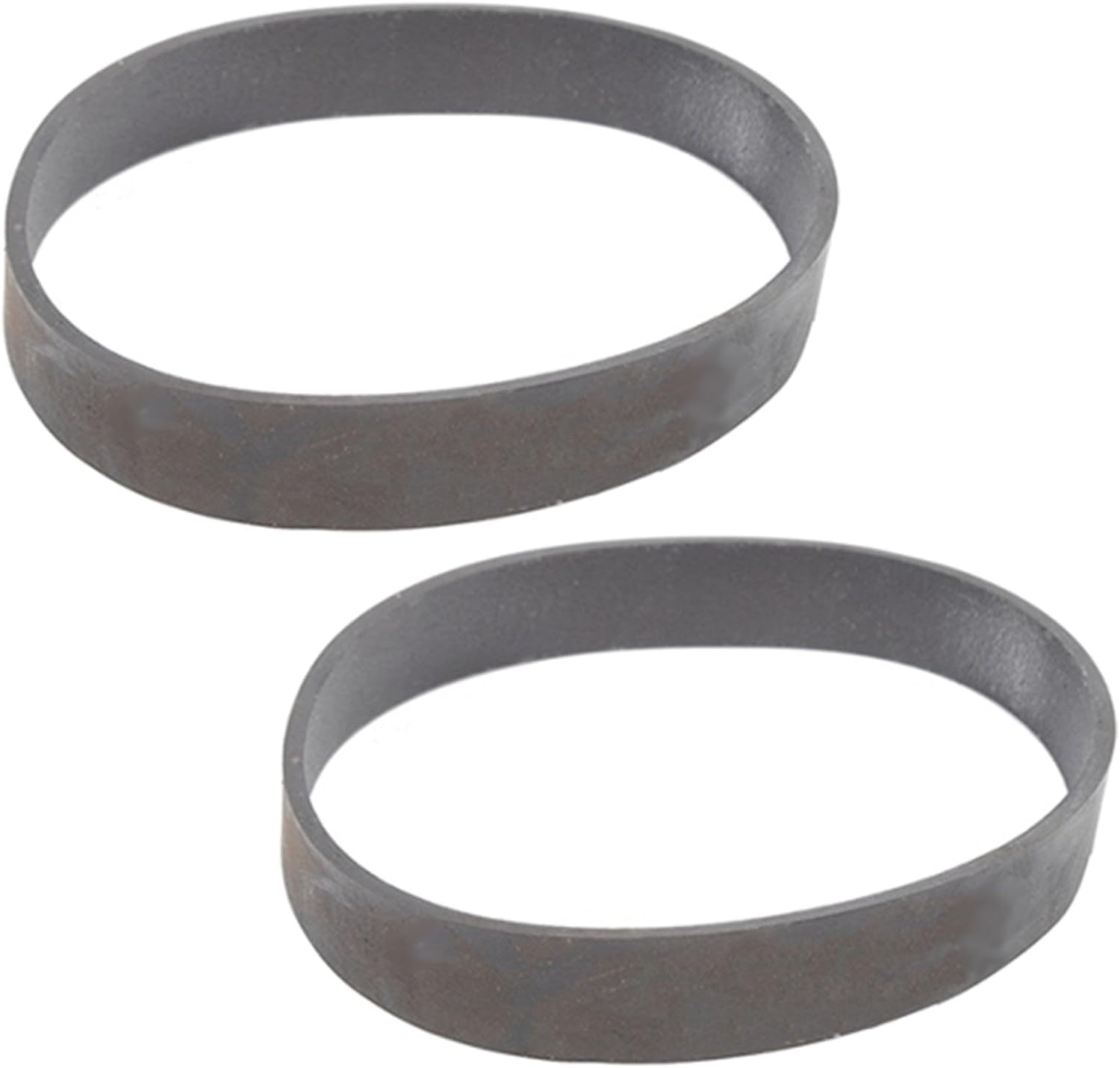 Best Lg Vacuum Replacement Belts