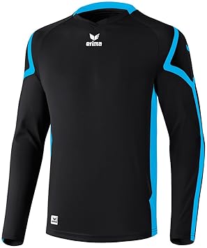 erima Erwachsene Trikot Razor 2.0 LA