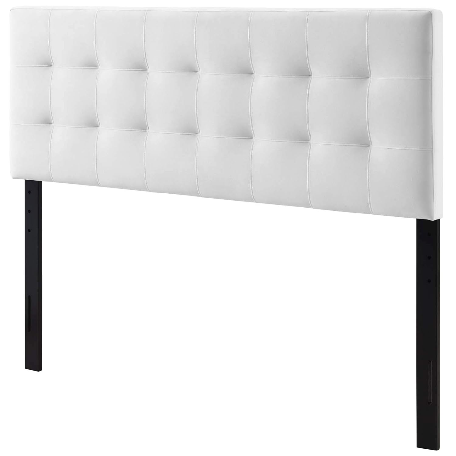 Best King Size Headboard 45In
