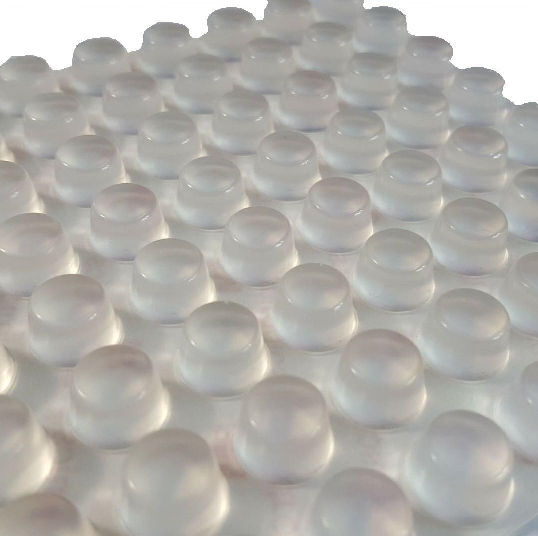 Best Cutting Boards For Kitchen Plastic Small Marble Appearance