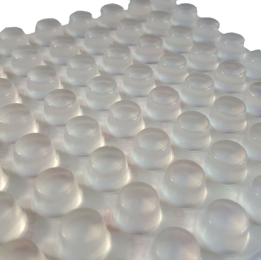 Best Cutting Boards For Kitchen Plastic Small Marble Appearance