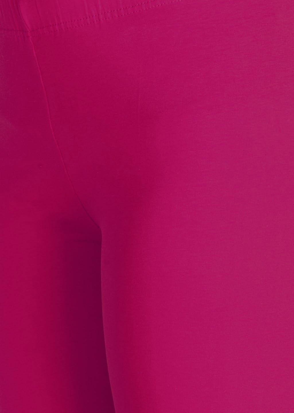 lux lyra women's leggings