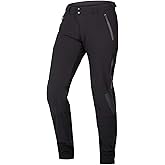 Endura Womens MT500 Spray Mountain Cycling Pants