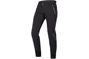 Endura Womens Mt500 Mountain Cycling Pantspants