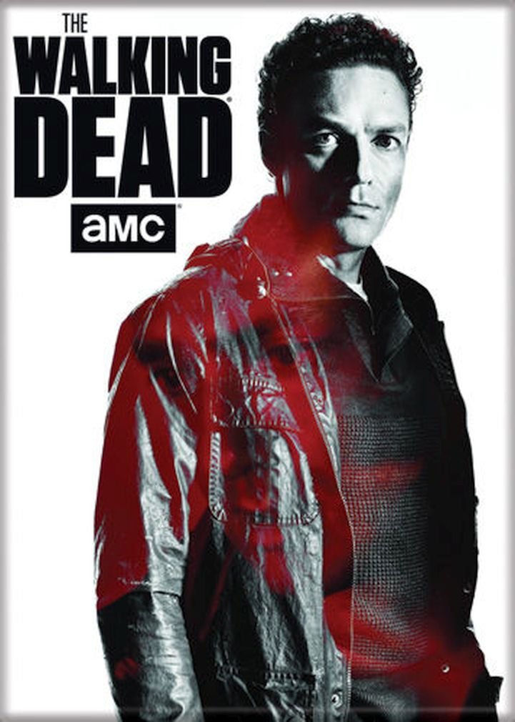 Ata Boy The Walking Dead Abraham 2 5 X 3 5 Magnet For Refrigerators And Lockers Refrigerator Magnets Home Kitchen Tintucbdsviet Com Ata Boy The Walking Dead Abraham 2 5 X 3 5 Magnet For Refrigerators And Lockers Refrigerator Magnets Home Kitchen Tintucbdsviet Com