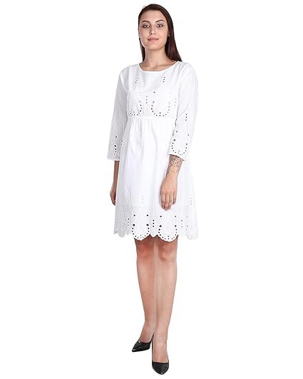 Fabelle dresses Clearance