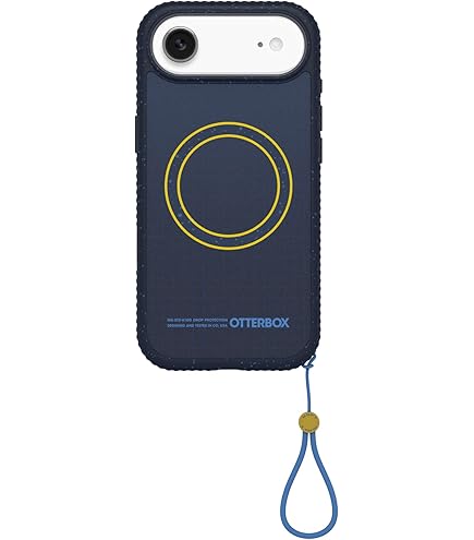Amazon.com: CASETiFY Mirror iPhone Air Case [Reflective/Compatible