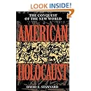 American Holocaust: The Conquest of the New World