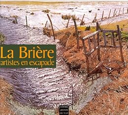 La  Brière