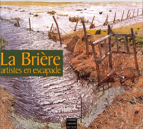 La  Brière