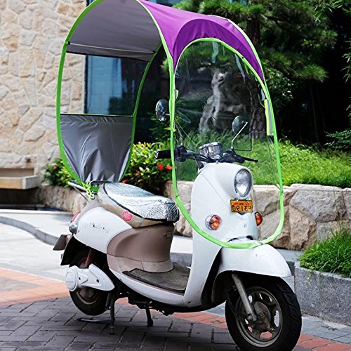 bike umbrella online