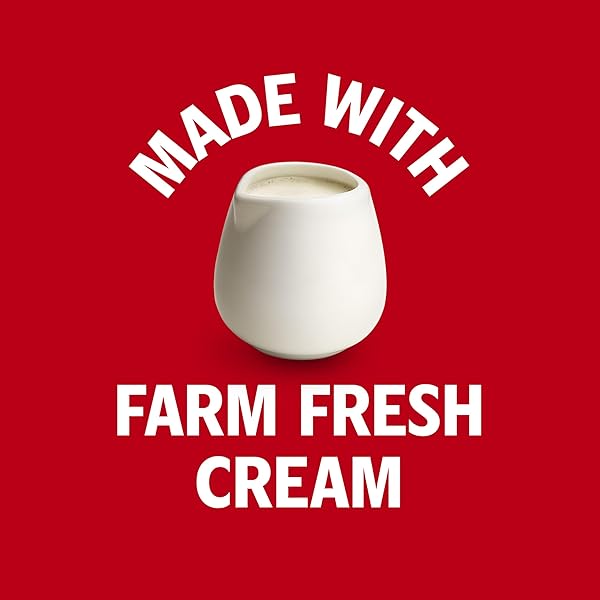 CAMPBELL’S CONDENSED CREAM OF CELERY SOUP, 10.5 OZ CAN