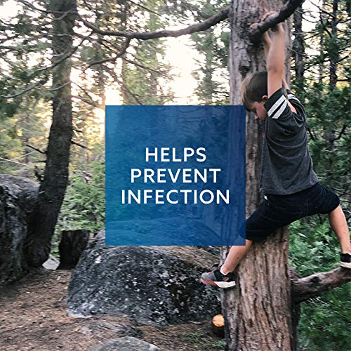 4 Dermoplast+First+Spray+Antiseptic+Anesthetic