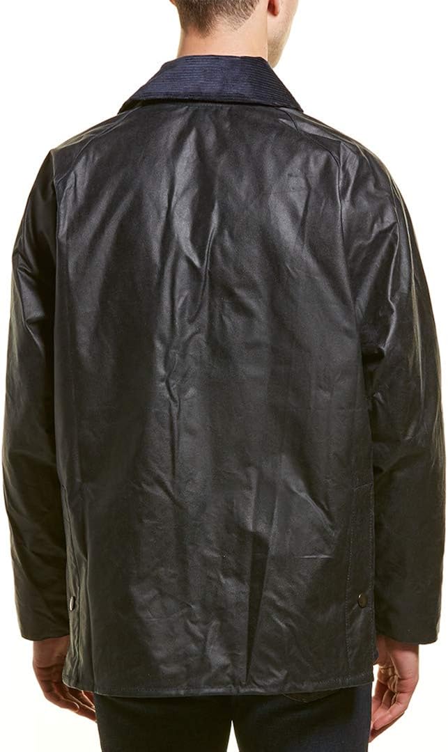 Barbour Bedale at  Men’s Clothing store