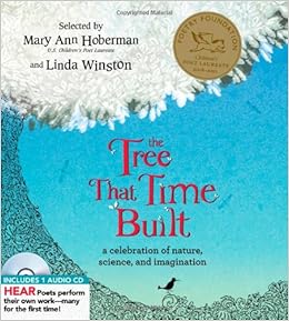 Image result for tree that time built