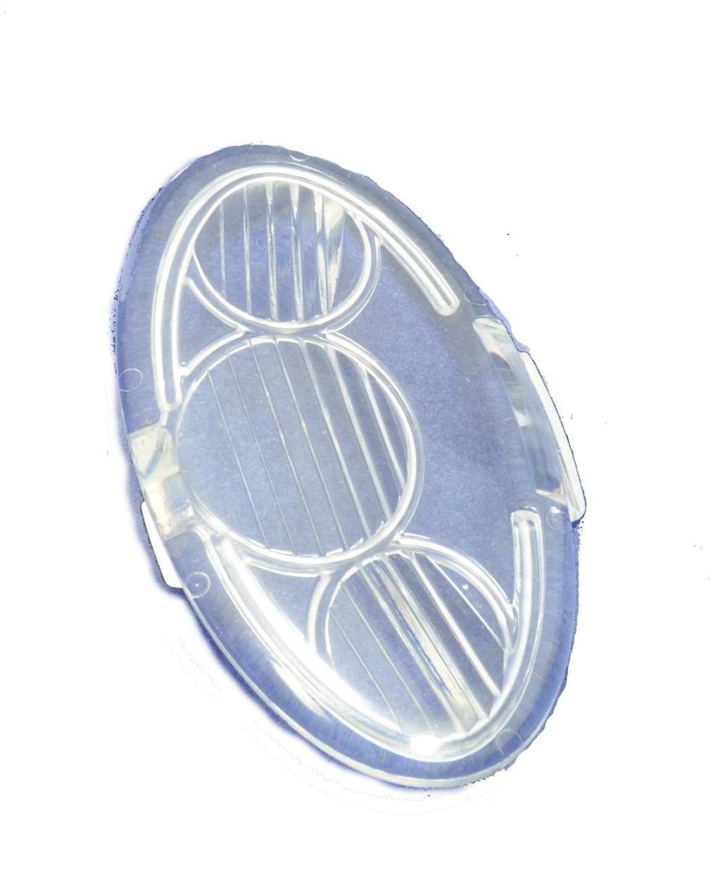 Make sure this fits: