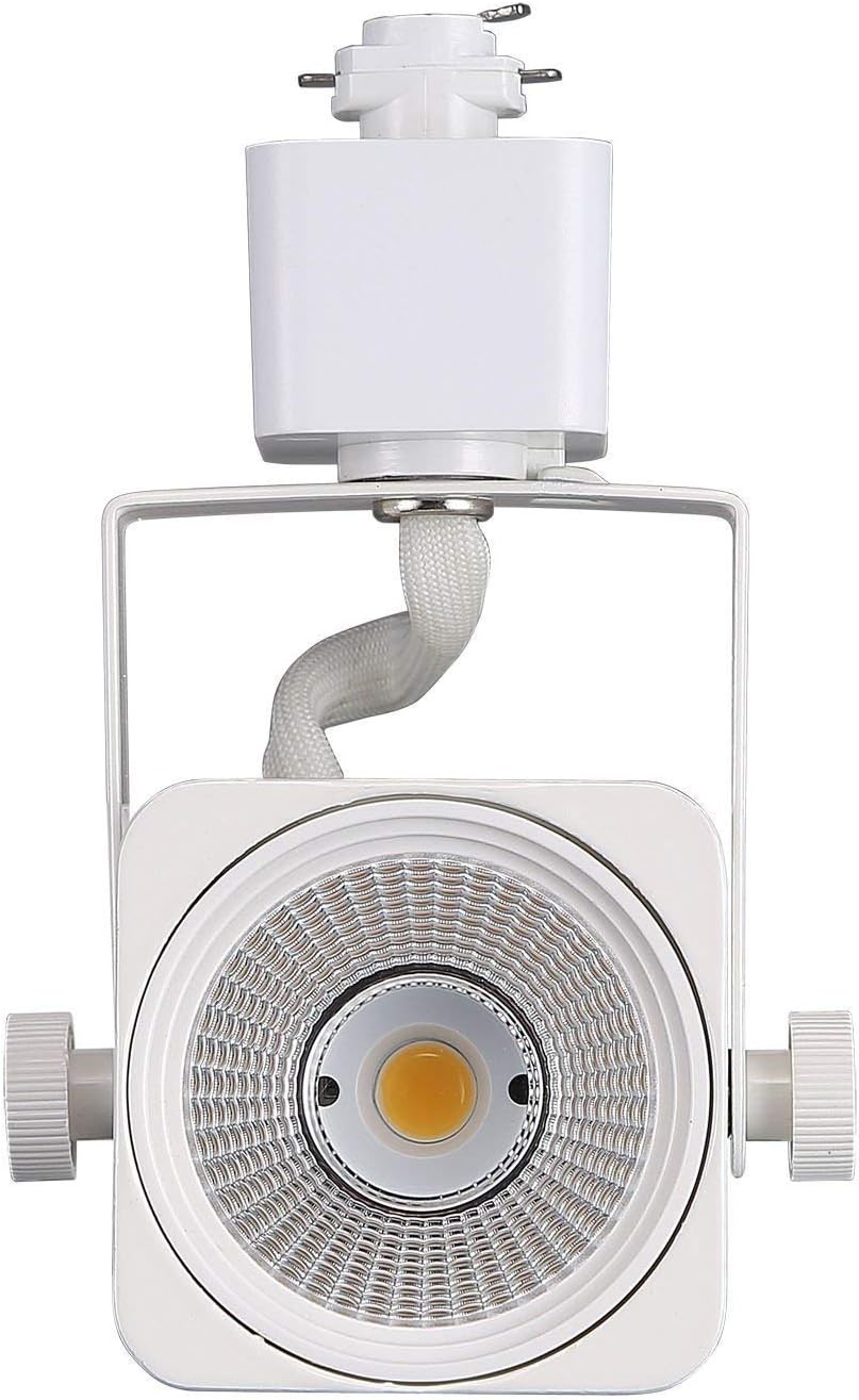 Best 5 Foot Track Lighting