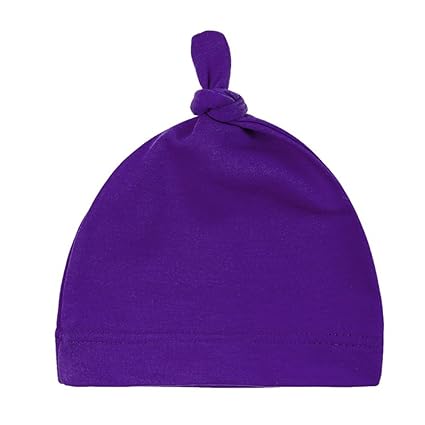 coloured hats