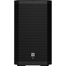 Electro-Voice ZLX-12P-G2 12" 2-Way 1000W