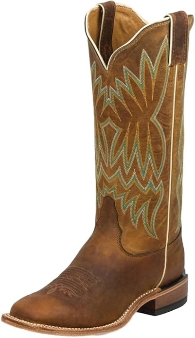 amazon uk cowboy boots