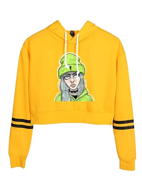 sudaderas niña amazon