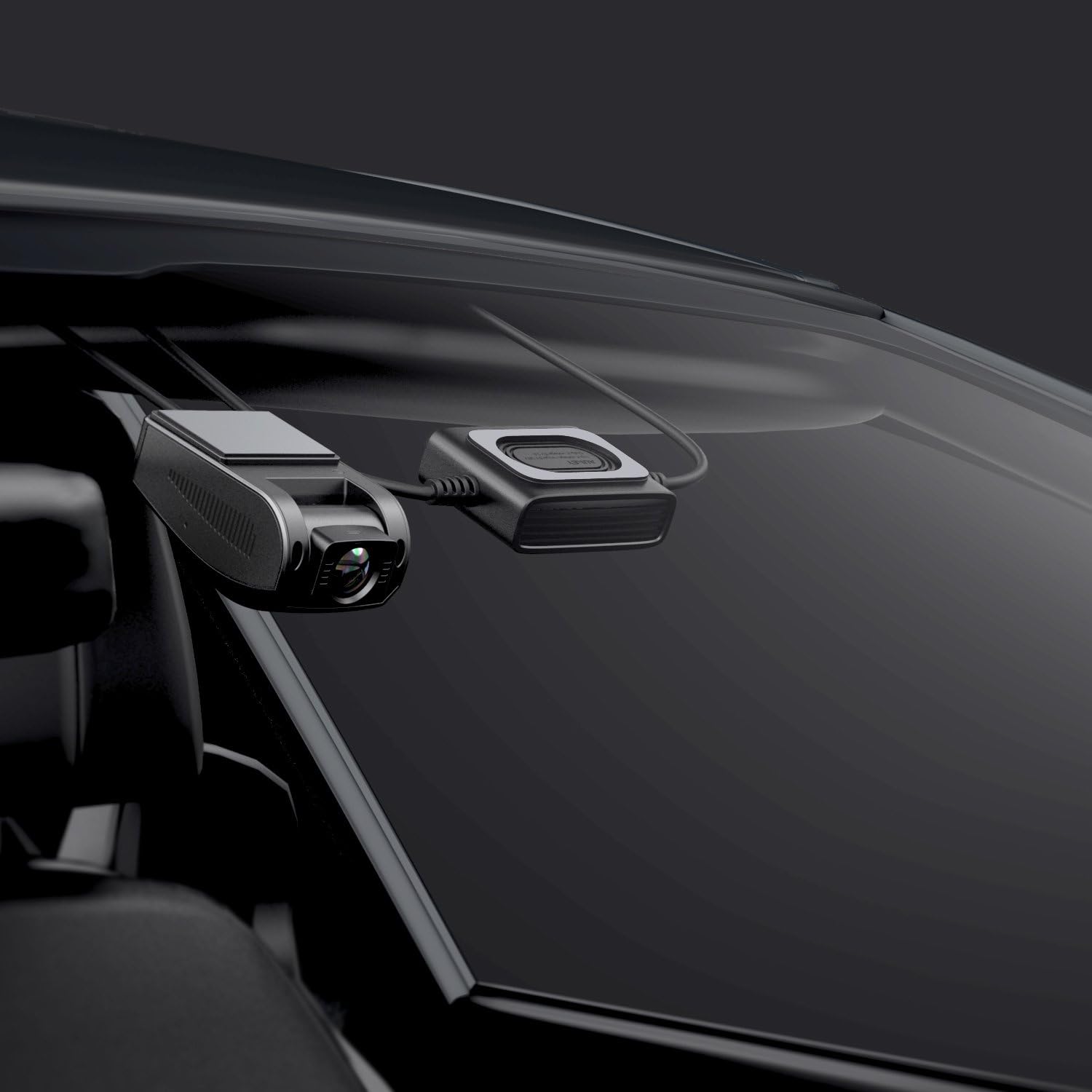 Car Video DRA1 DR02 DR03 Dashboard Camera Hardwire Kit for DR01 DR02 J