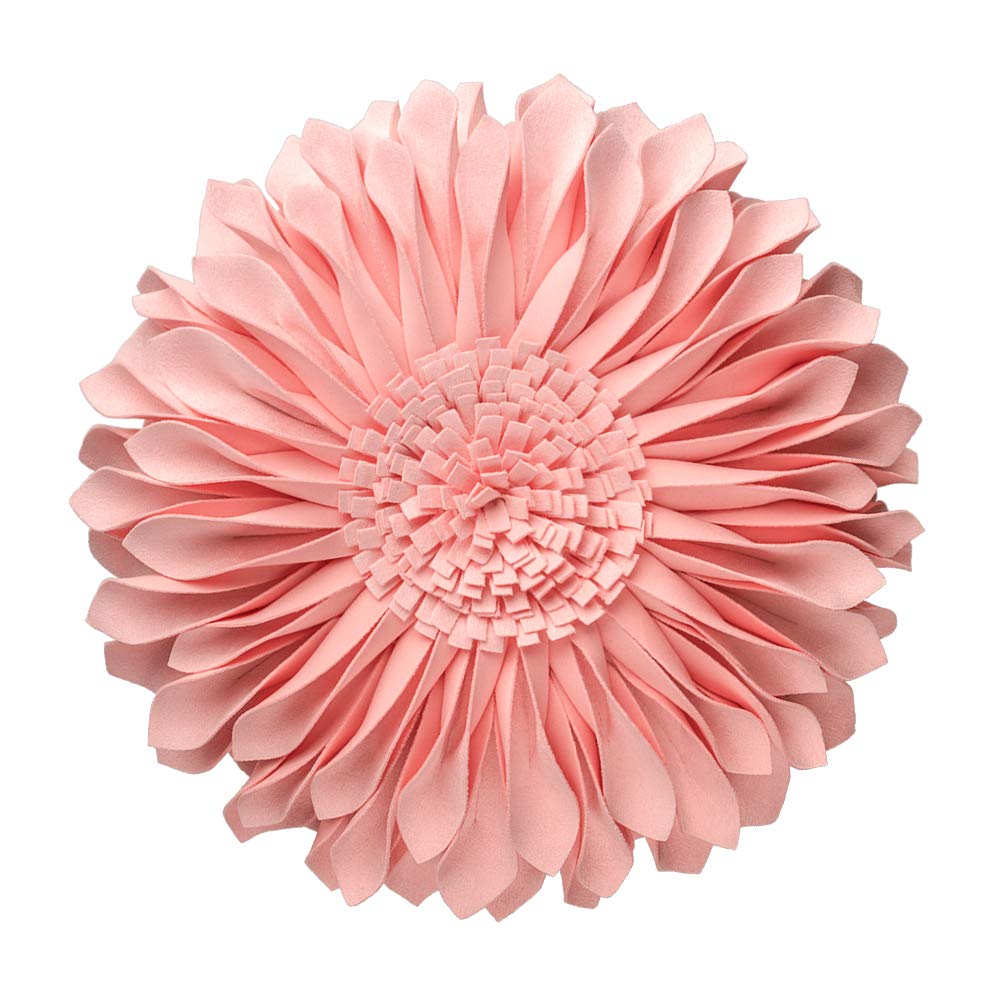 Best shades of sunflowers seat covers