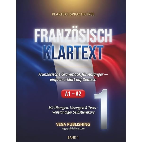 Schritte international neu. Kursbuch-Arbeitsbuch. Con espansione