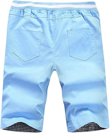 mens shorts 42 inch waist