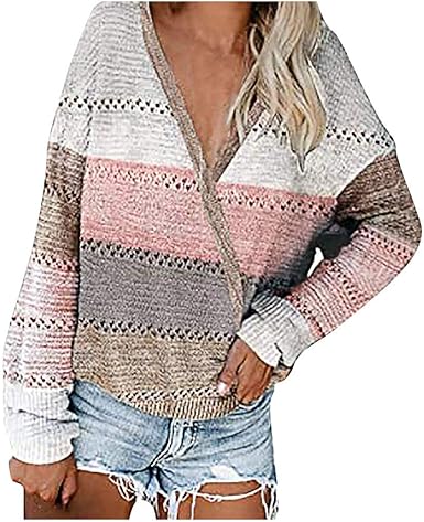 amazon ladies long sweater