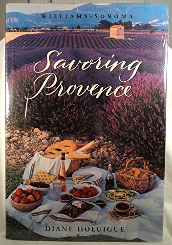 Roger Verge's New Entertaining in the French Style: Verge, Roger
