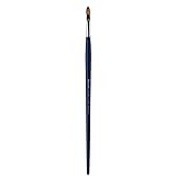 Speedball Art Products Escoda Optimo Series Artist
